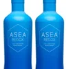 Asea Water Asea Water