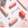 Skin Care Skin Care